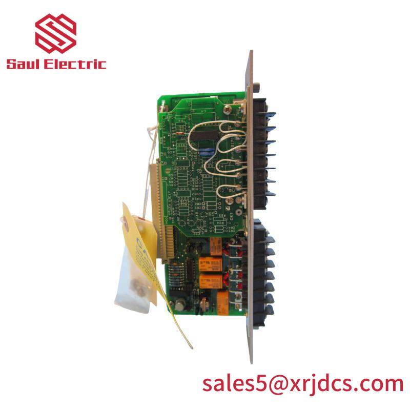 BENTLY NEVADA 84152-01