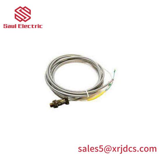 Bently Nevada 84661-46 Interconnect Cables