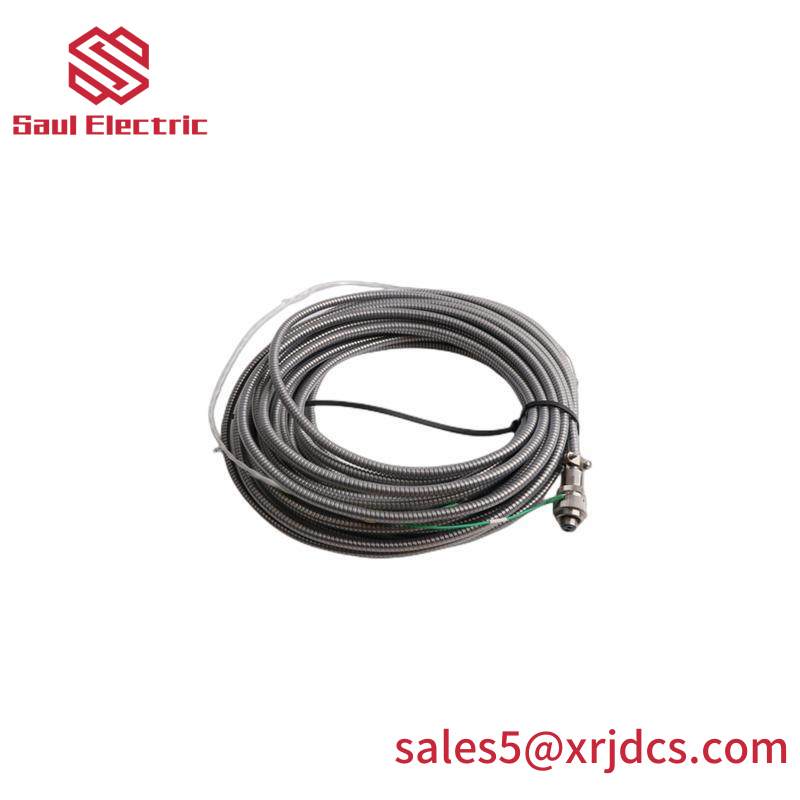 Bently Nevada 84661-8 probe cable