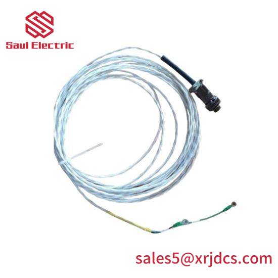 NEC A702699T NDR0096RTP871 X0417