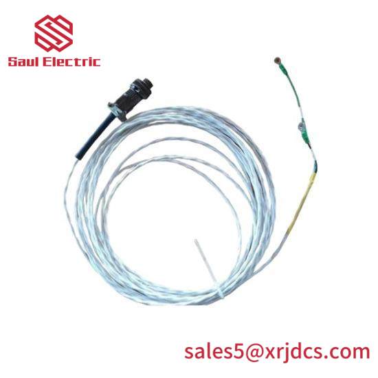 Bently Nevada 9571-50 Interconnect Cables