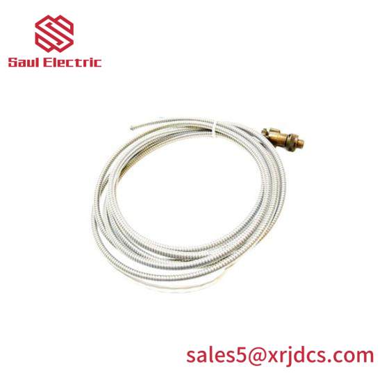 Bently Nevada 991-06-XX-01-00 MOD:164113-01  Proximity Sensor
