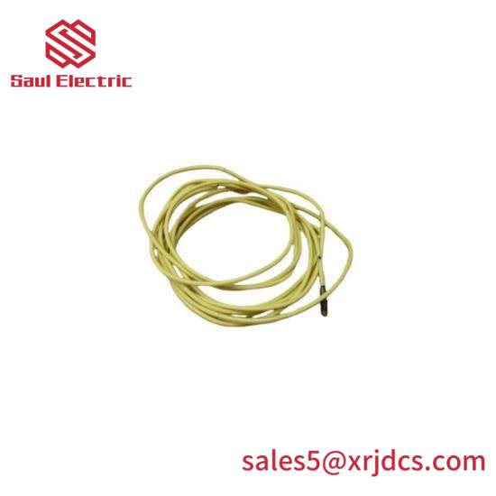 Bently Nevada BA21747-000--00 Proximitor Probe Extension Cable
