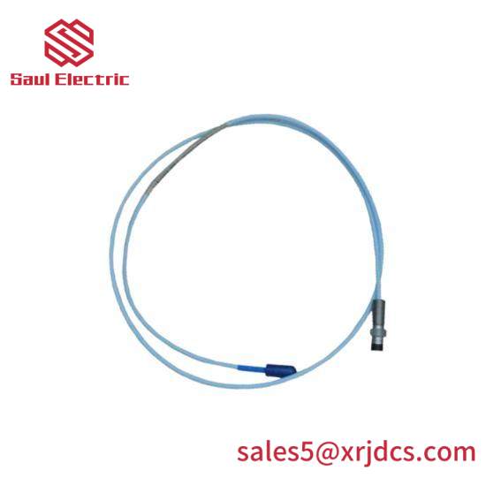 Bently Nevada Extension Cable 330171-0032-05-01-05
