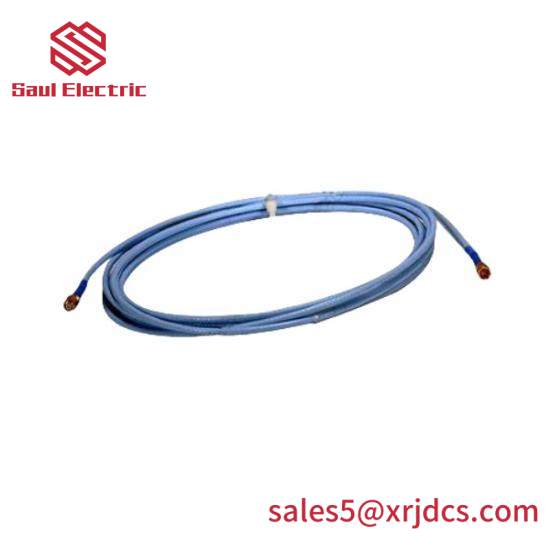 Bently Nevada Probe DS-1051/03/045/0/0/1/9 Extension Cable