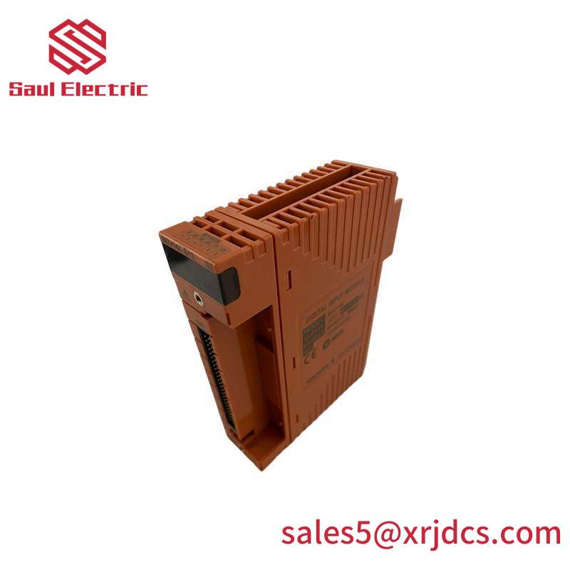 Bently Nevada SDV144-S13 S2