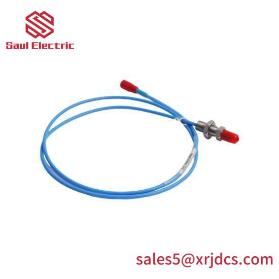 Bently Nevada WT0181-A45-B00 Extension Cable