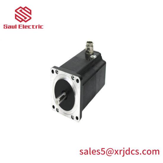 GE DS200TCPAF2AAB