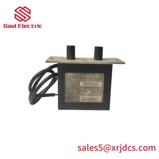 BERU W-ZG 02/V Ignition transformer