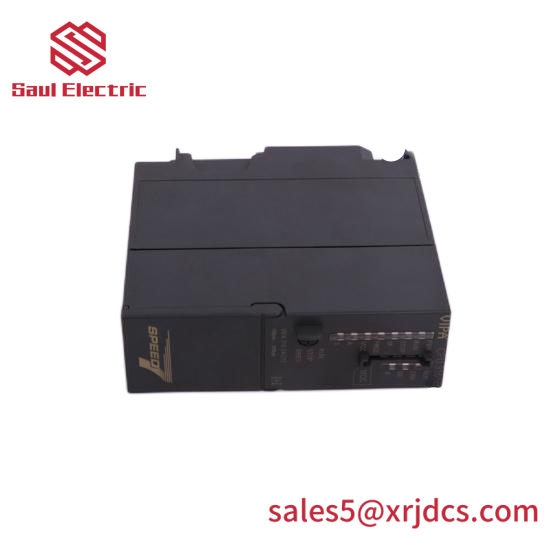 BETA LASERMIKE DB PSU