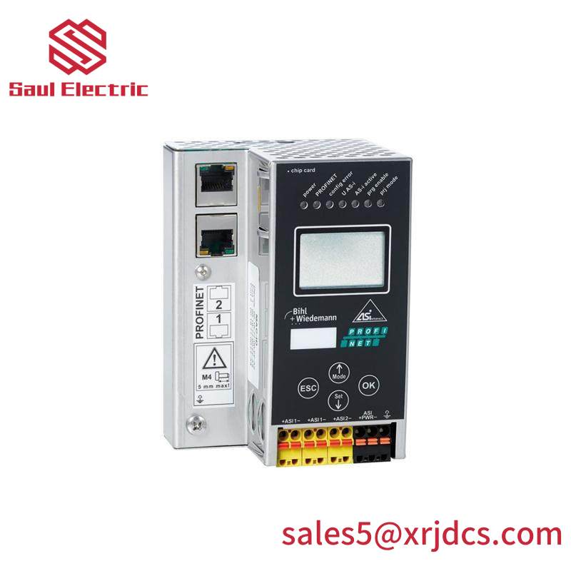 Industronic 341-505-300