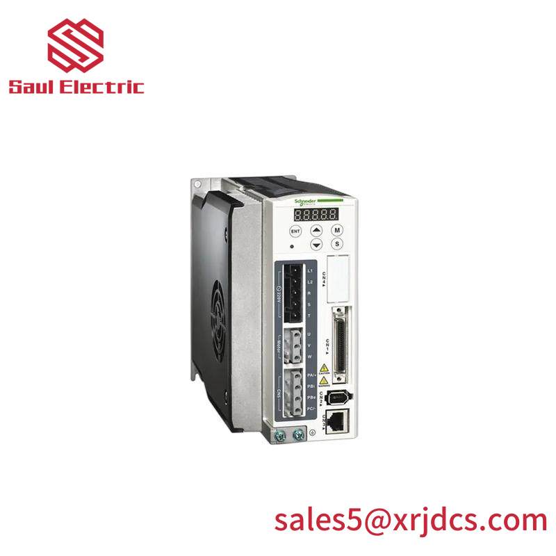 BIOPTICS INC 2010-00005