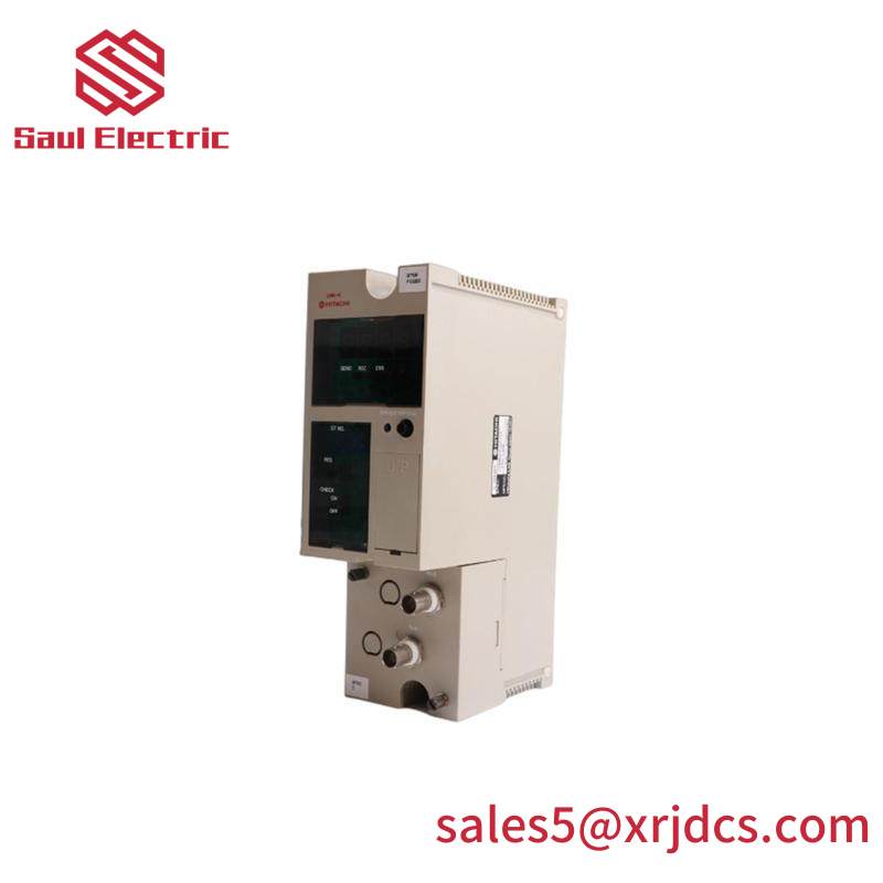 BIOQUELL TD060-3500 Aseptic Processing Workstation