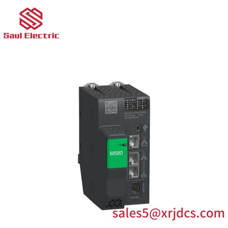 Schneider Electric DR-1030-00