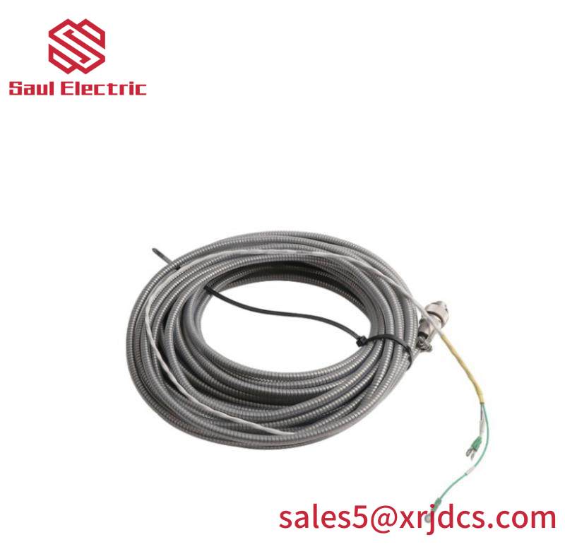 BOARD T11312 NAS-497E F3N3K0057-C3