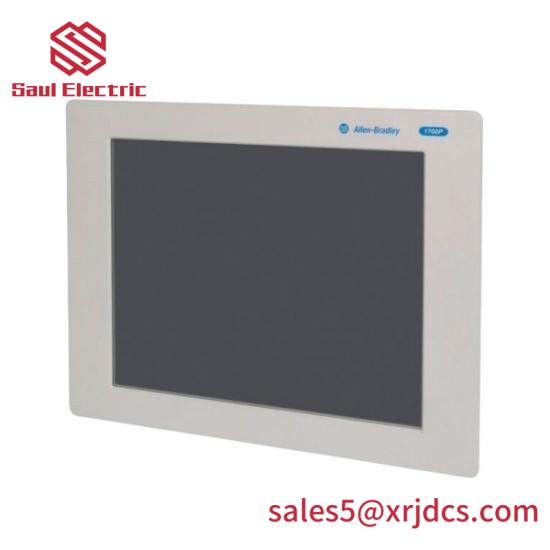 BOARD T11312 NAS-497E F3N3K0057-C3
