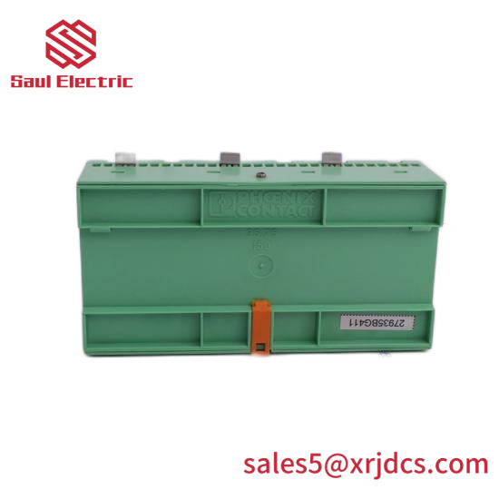 Bobst Circuit Board 704 1229 01