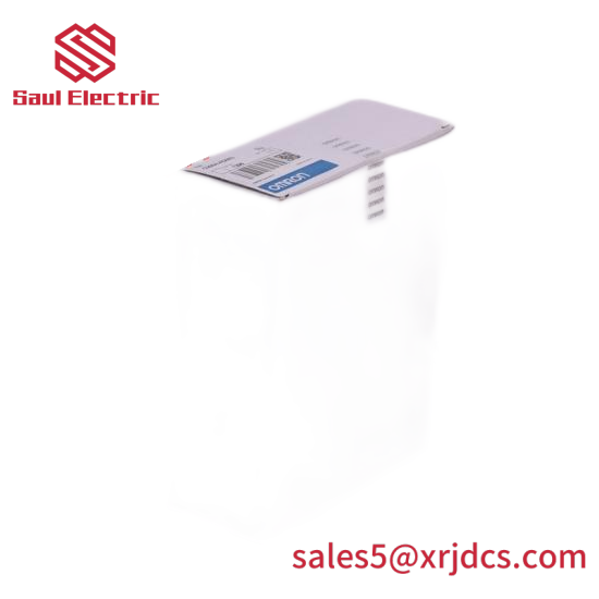 Bosch 060840-206
