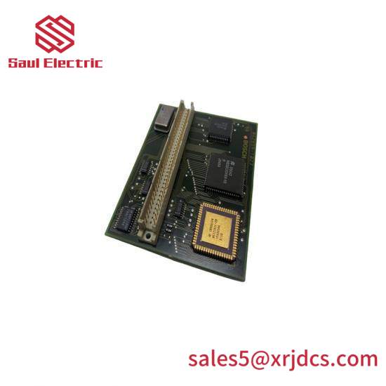 Rexroth R911262982