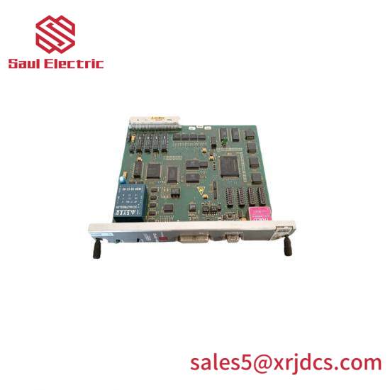 BOSCH BM-DP12 1070075887-304 EXPANSION MODULE