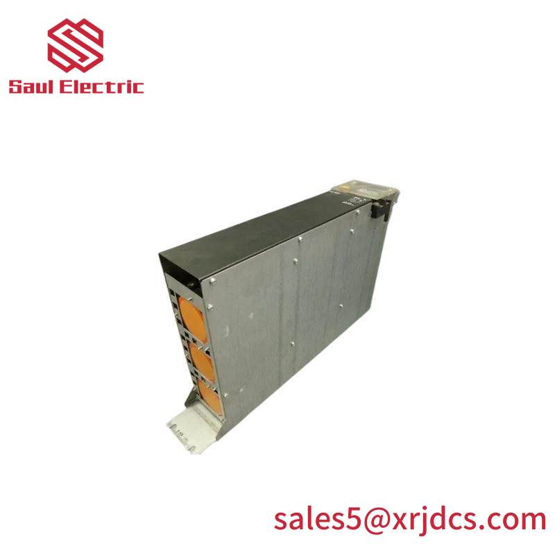 BOSCH KM 3300-T 054915-103 KM3300 Capacitor Module