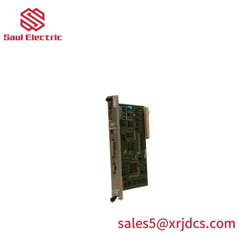 BOSCH LTE12 0.6KVA