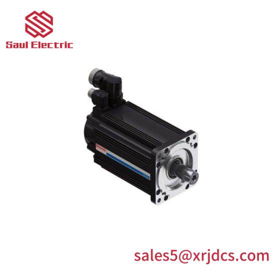 Rexroth 620-1537