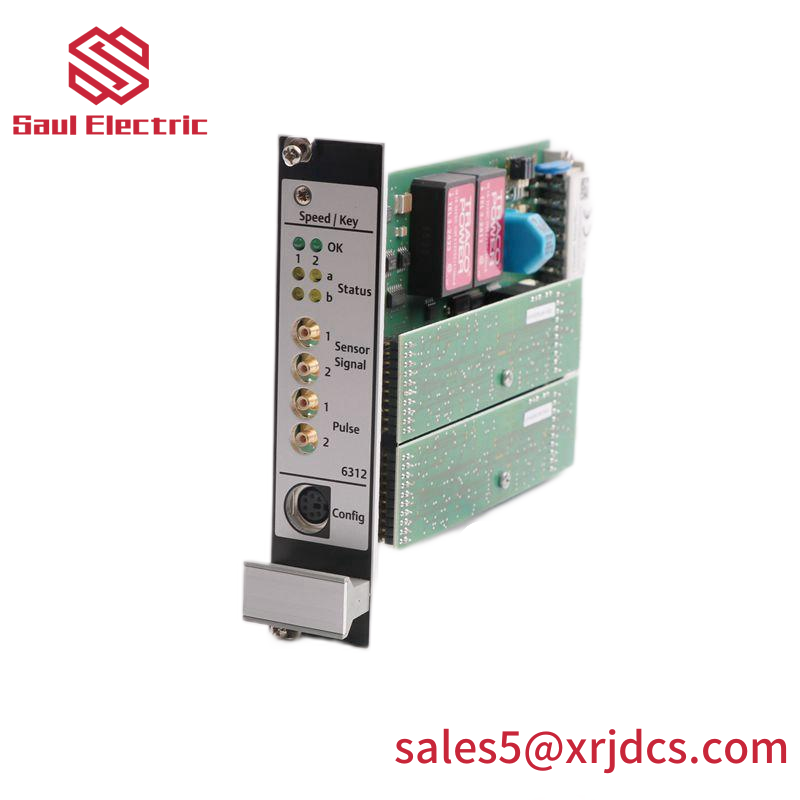 Rexroth MKD025B-144-GP1-KN