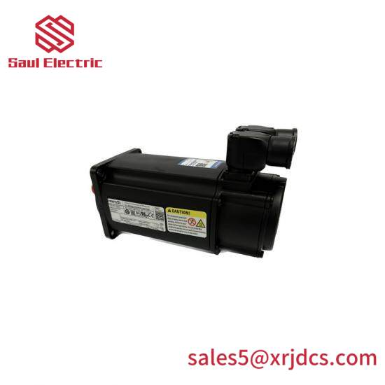 Bosch VM300 0608750083
