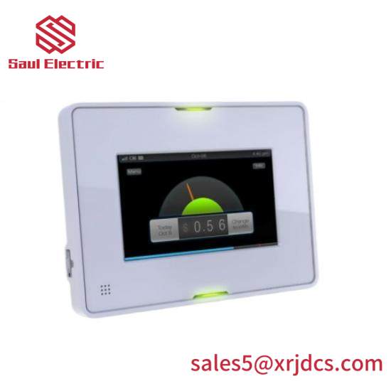 BOSCH SE110 0608830109