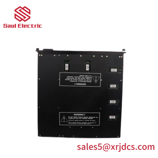 BOSCH SF-A4.0125.015-14.057