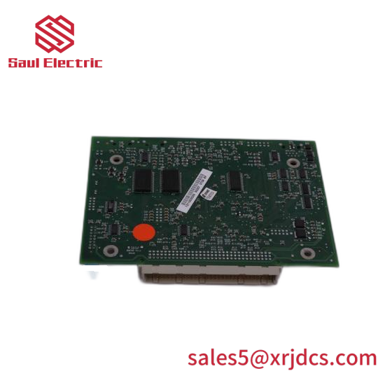 BOSCH SF-A4.0125.015-14.057
