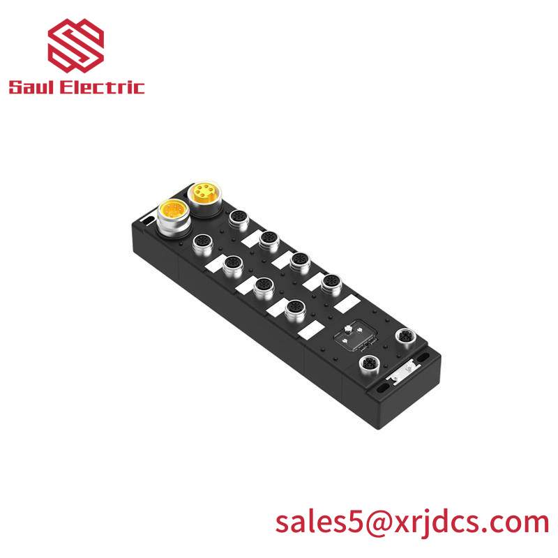 BOSCH TCDEI-8D0P-DYU-G02 Module