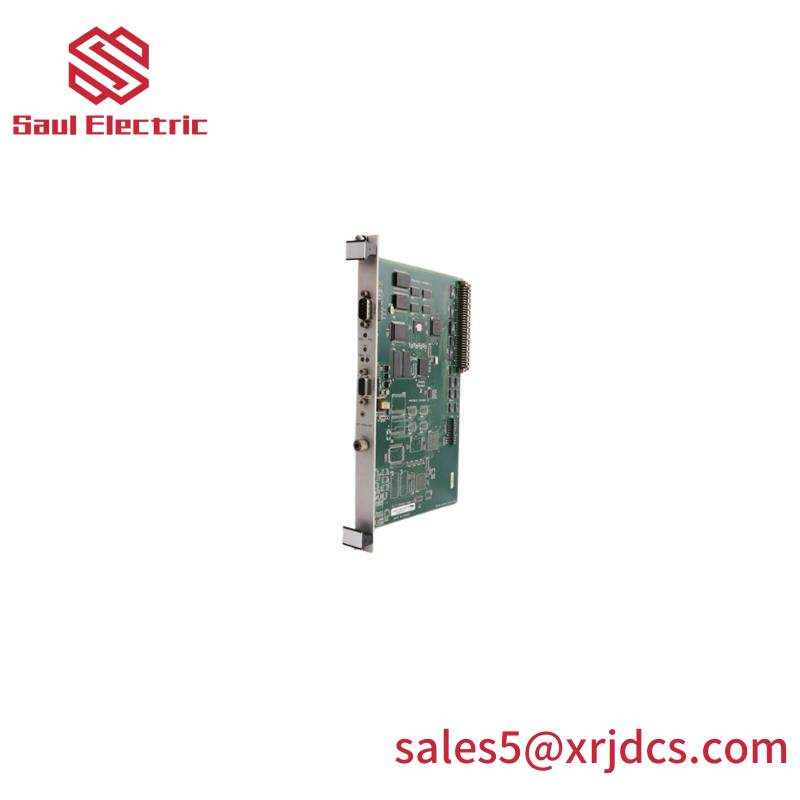 BRAD PC104-DPIO DRL-DPM-BKF