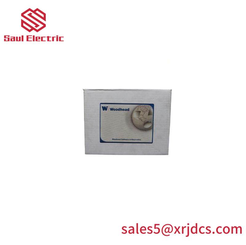 BRAD PC104-DPIO DRL-DPM-BKF