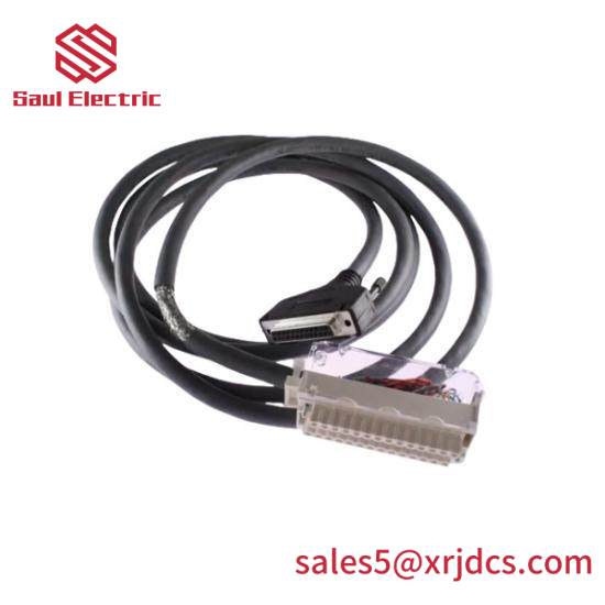Brand Schneider BMXFTA300 Connection Cable