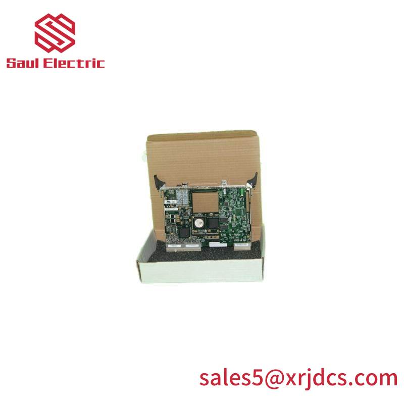 BRANSON 804-15005-01 PCB I/O INTERFACE