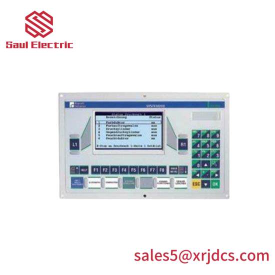 AMAT 0190-34055
