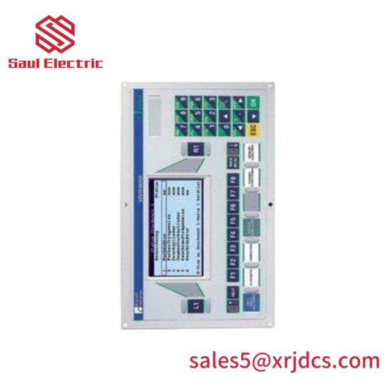 AMAT 0190-34055