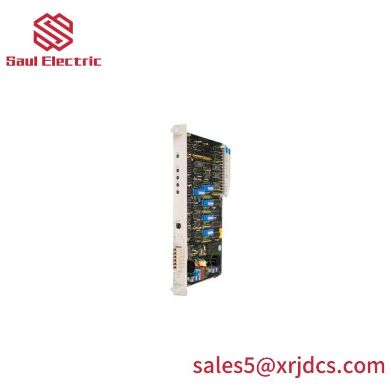 BURR-BROWN BURR-BROWN MPV901 Counter Input Module