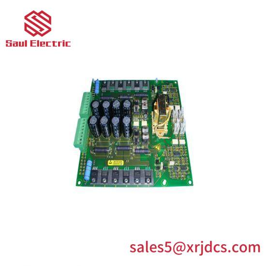 Siemens GF 3-2551-P0-42