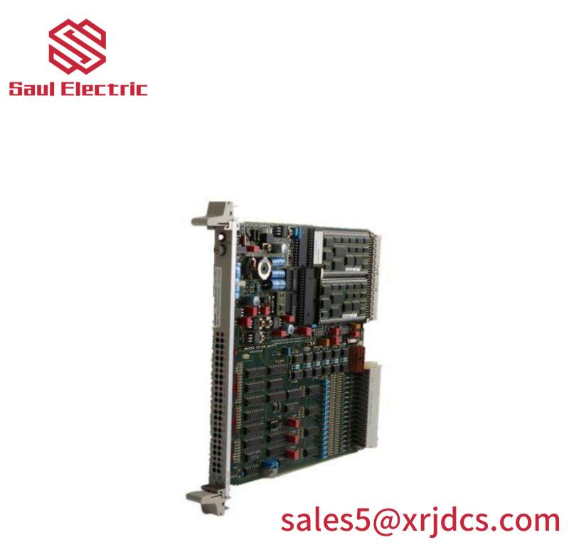 SIEMENS C79040-A6310-C898 Communication acquisition card