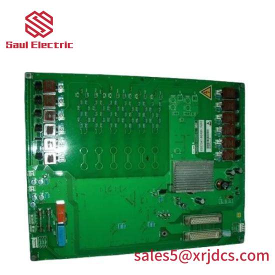 Siemens C98043-A1006-L2/17