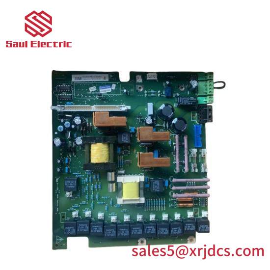 C98043-A7002-L4 Siemens Interface Unit
