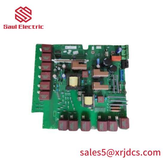C98043-A7003-L4 Siemens Power Interface Module