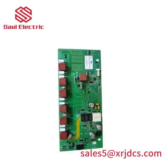 C98043-A7090-L2-11  Siemens TCB board