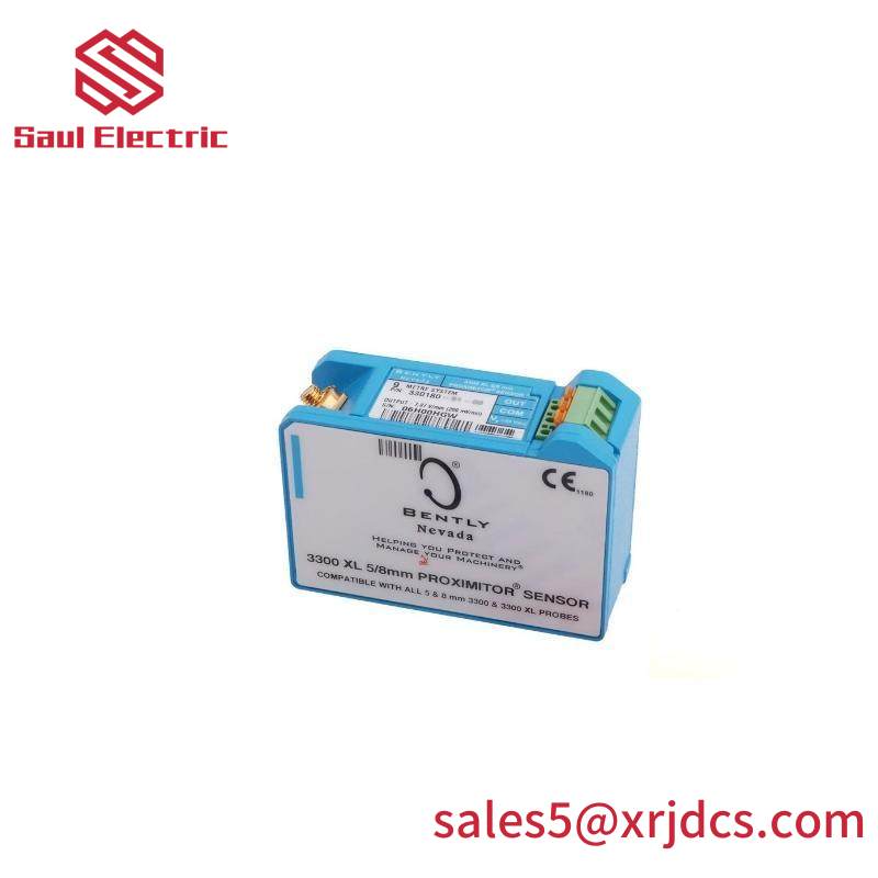 CABLETRON 9000298-02