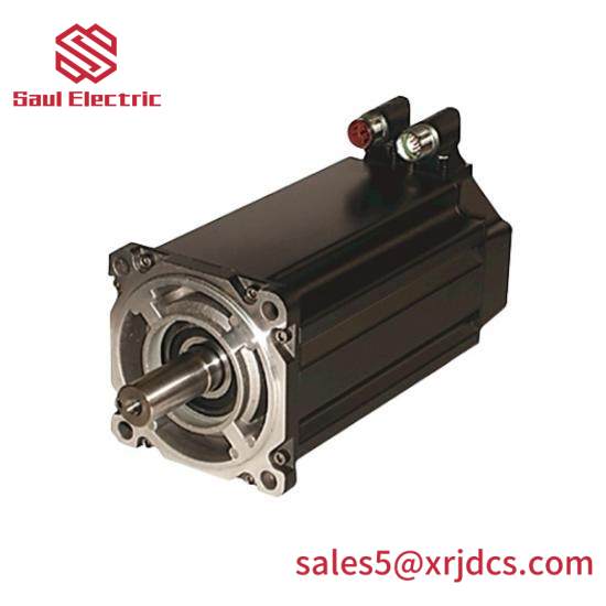 CATMPLB4530KSJ72AA Servo Motors