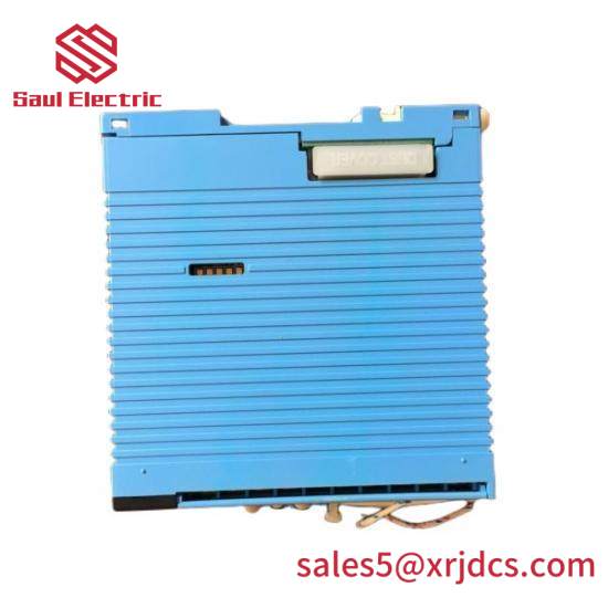 Caution TLC880C-22-K0101-CRCR-NN-0101-N
