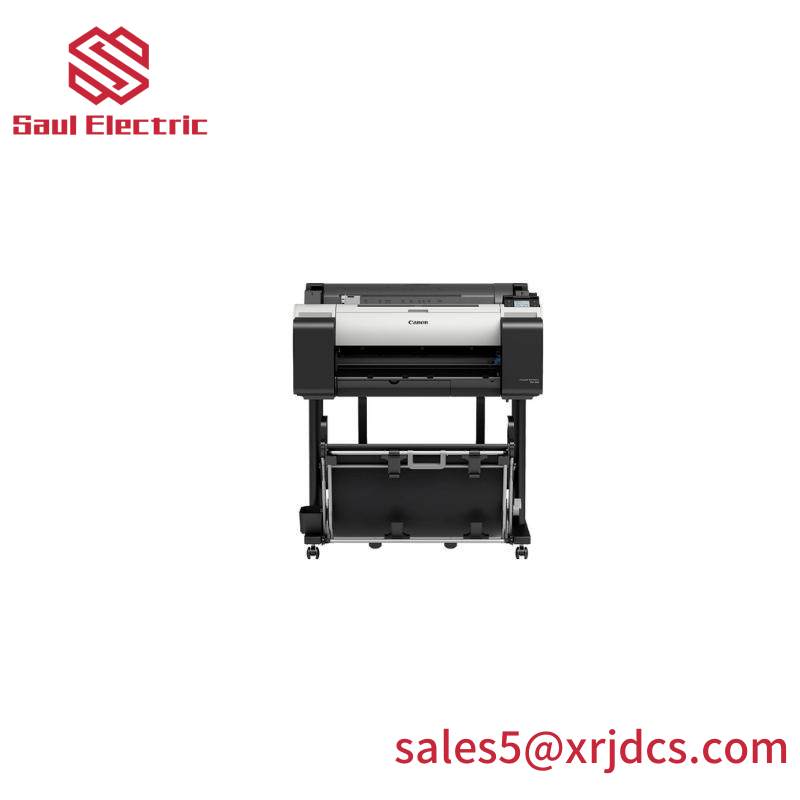 CCD TM-200 Miniature CCD Camera